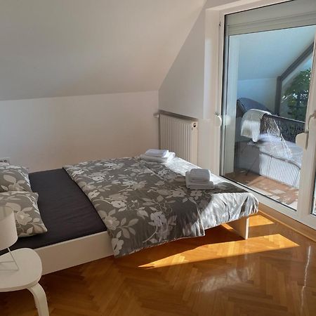 Vila Pobeda Banja Koviljača 外观 照片