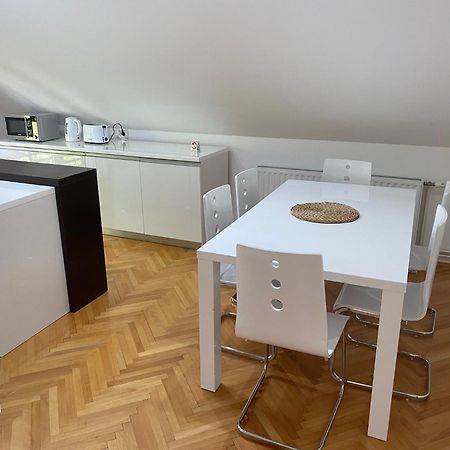 Vila Pobeda Banja Koviljača 外观 照片
