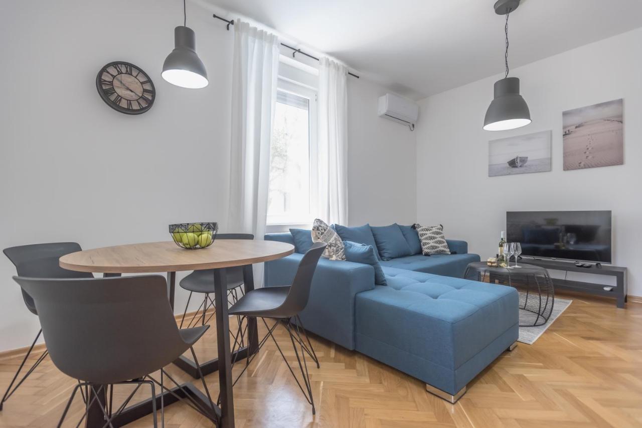 Vila Pobeda Banja Koviljača 外观 照片