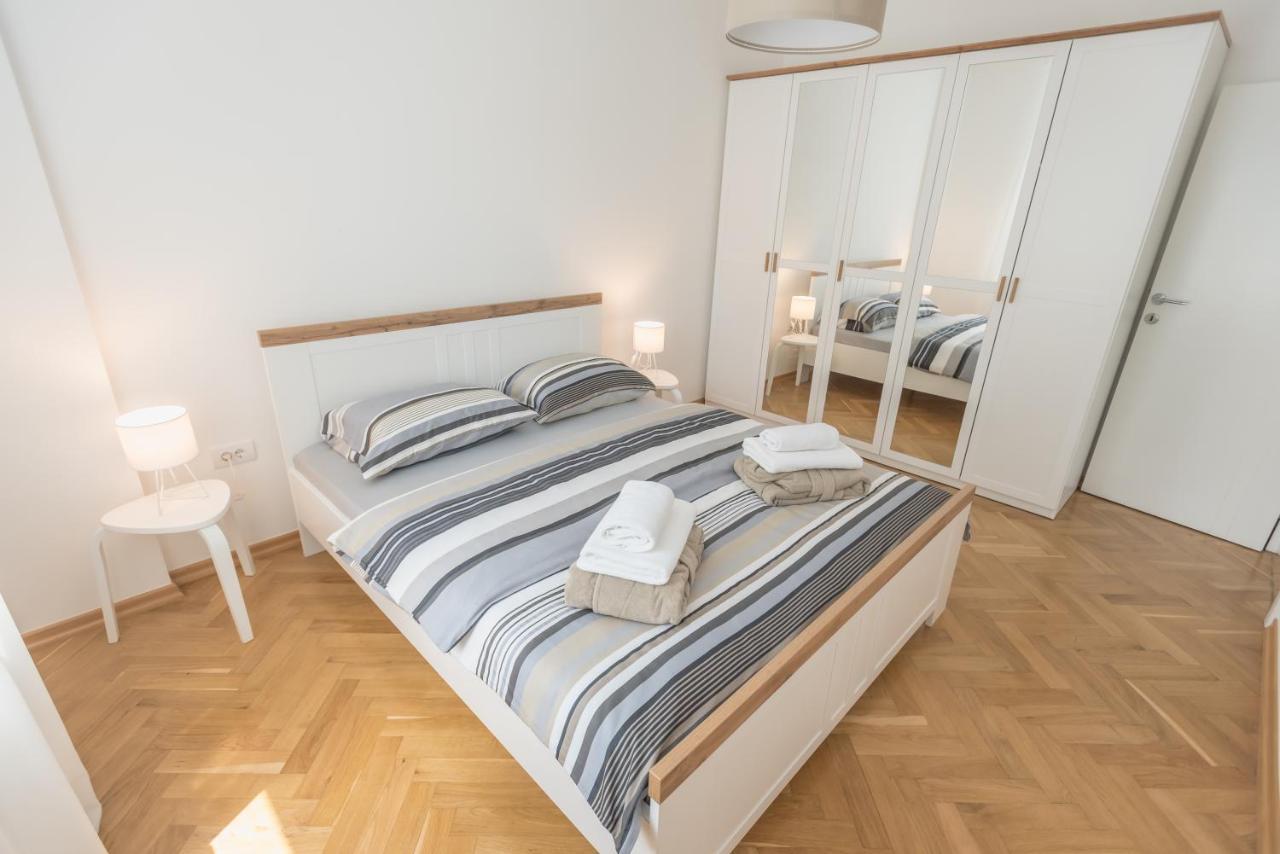Vila Pobeda Banja Koviljača 外观 照片