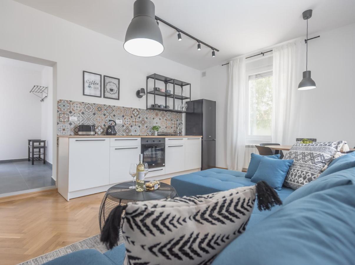 Vila Pobeda Banja Koviljača 外观 照片
