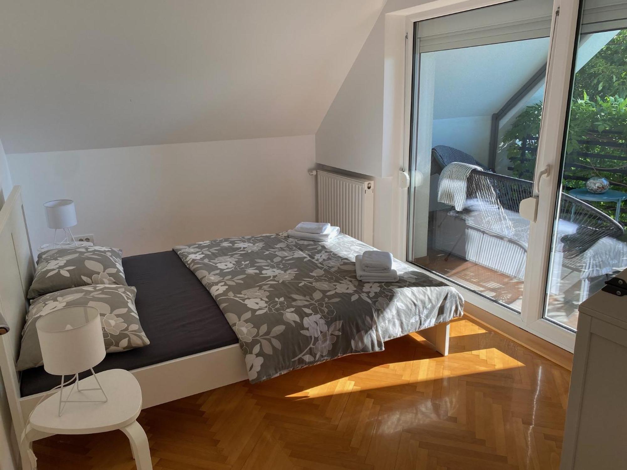 Vila Pobeda Banja Koviljača 外观 照片